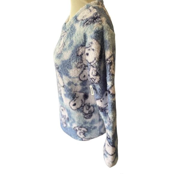 Peanuts - Picture 9 of 10